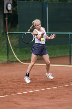 Bild 45 - Bergstedt Open